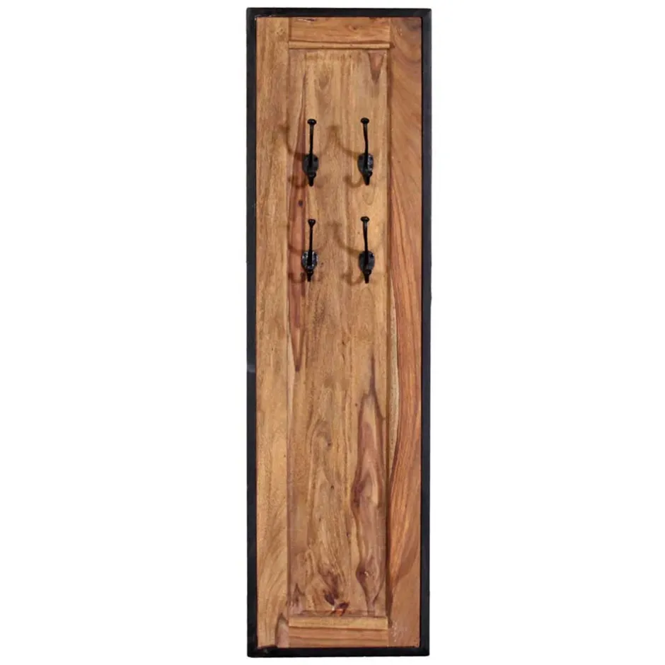 Garderobensets*Pharao24 Flurmöbelset India