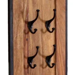 Garderobensets*Pharao24 Flurmöbelset India