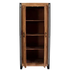 Garderobensets*Pharao24 Flurmöbelset India