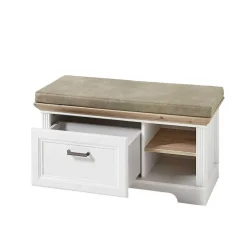 Pharao24 Flurmöbelset Lecara><noscript><img width=