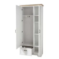 Pharao24 Flurmöbelset Lecara><noscript><img width=