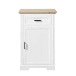 Pharao24 Flurmöbelset Lecara><noscript><img width=