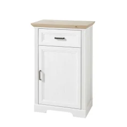 Pharao24 Flurmöbelset Lecara><noscript><img width=