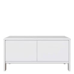 Pharao24 Flurmöbelset Sanakas><noscript><img width=