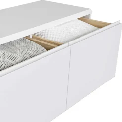 Pharao24 Flurmöbelset Sanakas><noscript><img width=