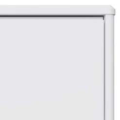 Pharao24 Flurmöbelset Sanakas><noscript><img width=