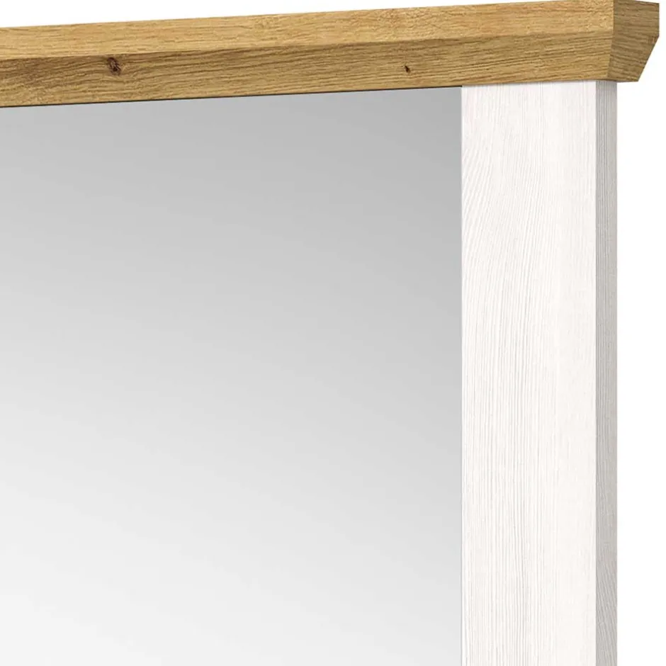 Pharao24 Flurmöbelset Simple> Garderobensets