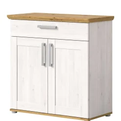 Pharao24 Flurmöbelset Simple><noscript><img width=