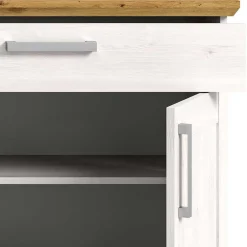 Pharao24 Flurmöbelset Simple><noscript><img width=