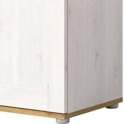 Pharao24 Flurmöbelset Simple><noscript><img width=