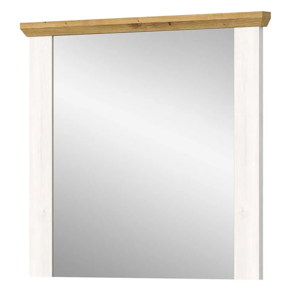 Pharao24 Flurmöbelset Simple> Garderobensets