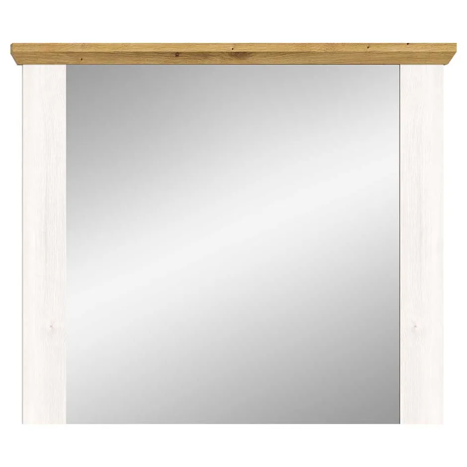 Pharao24 Flurmöbelset Simple> Garderobensets