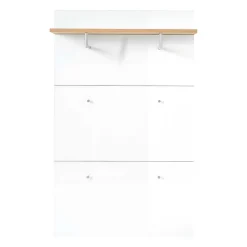 Wandgarderoben|Garderoben Paneele*Pharao24 Flurpaneel Mayocin