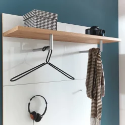 Wandgarderoben|Garderoben Paneele*Pharao24 Flurpaneel Mayocin