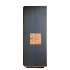 Dielenschränke*Pharao24 Flurschrank Cliva