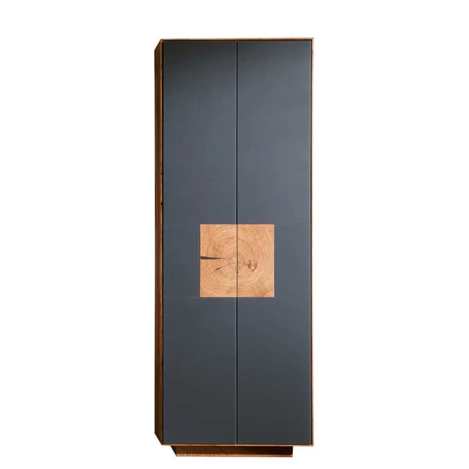 Dielenschränke*Pharao24 Flurschrank Cliva