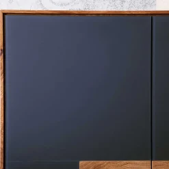 Dielenschränke*Pharao24 Flurschrank Cliva