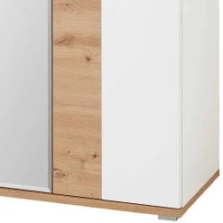 Pharao24 Flurschrank Cocondar><noscript><img width=
