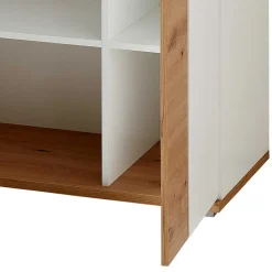 Pharao24 Flurschrank Cocondar><noscript><img width=
