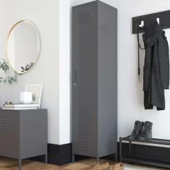 Pharao24 Flurschrank Kantabria><noscript><img width=