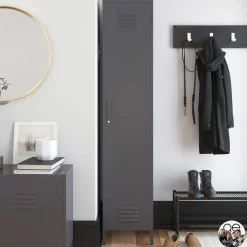 Pharao24 Flurschrank Kantabria><noscript><img width=