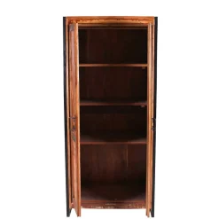 Pharao24 Flurschrank Lakeside><noscript><img width=