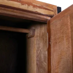 Pharao24 Flurschrank Lakeside><noscript><img width=