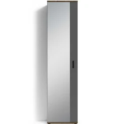 Dielenschränke*Pharao24 Flurschrank Laromain