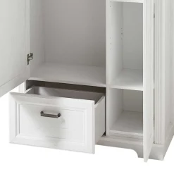 Pharao24 Flurschrank Lecara><noscript><img width=