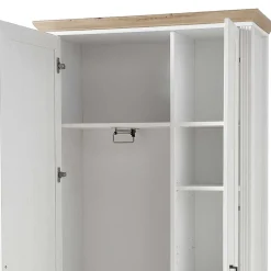 Pharao24 Flurschrank Lecara><noscript><img width=