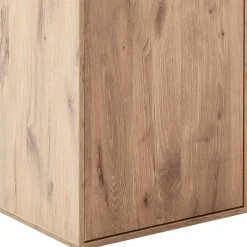 Pharao24 Flurschrank Quinta><noscript><img width=