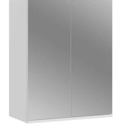 Pharao24 Flurschrank Ridonner><noscript><img width=