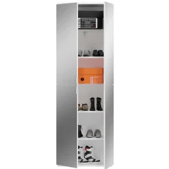 Pharao24 Flurschrank Ridonner><noscript><img width=