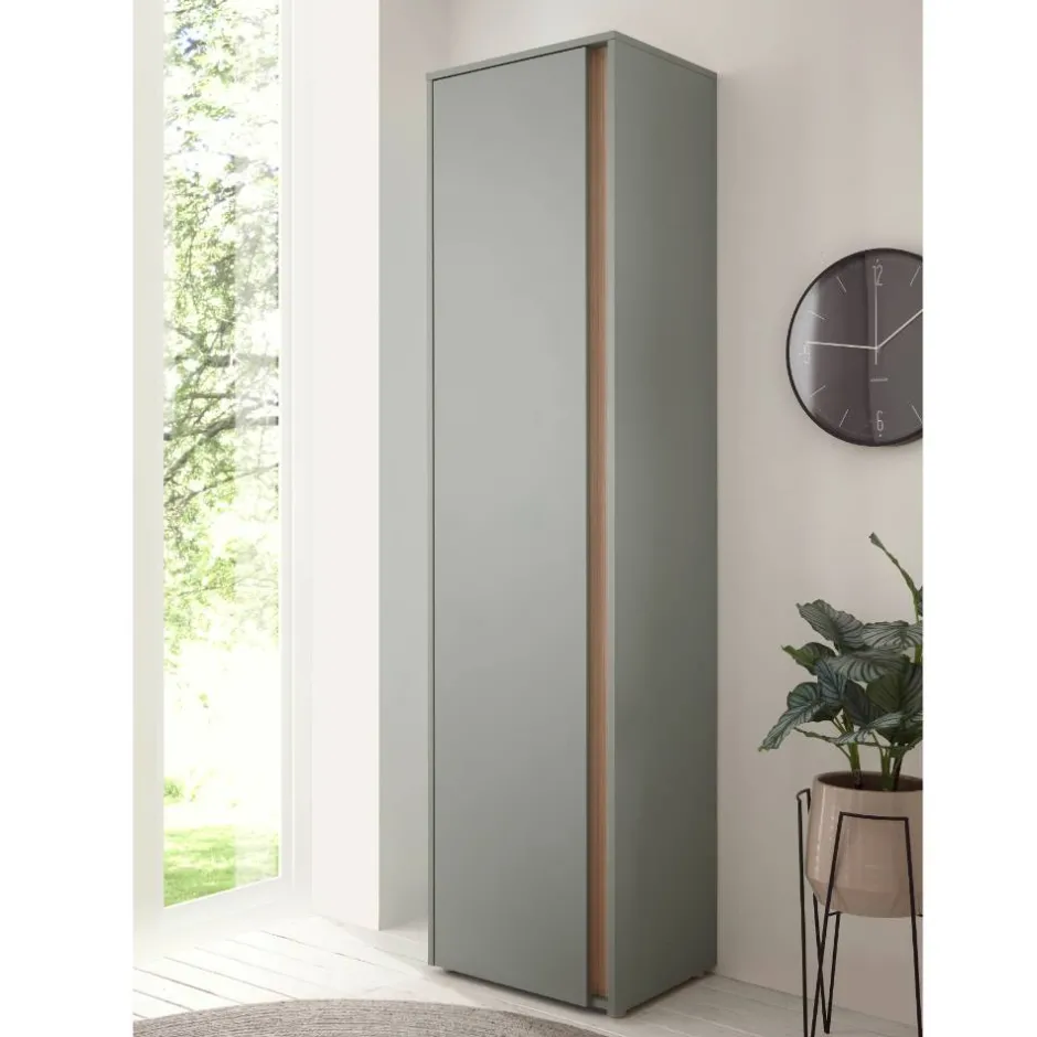 Pharao24 Flurschrank Ulfava> Dielenschränke