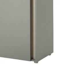 Pharao24 Flurschrank Ulfava><noscript><img width=