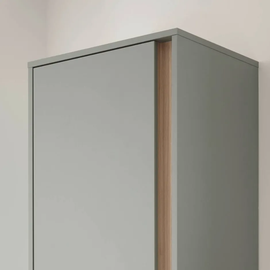 Pharao24 Flurschrank Ulfava> Dielenschränke