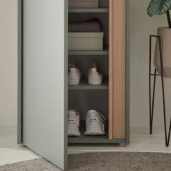 Pharao24 Flurschrank Ulfava><noscript><img width=