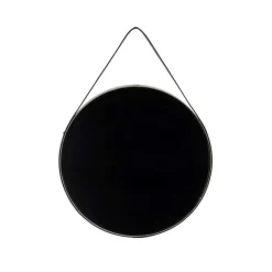 Wandspiegel|Schlafzimmerspiegel*Pharao24 Flurspiegel Actina