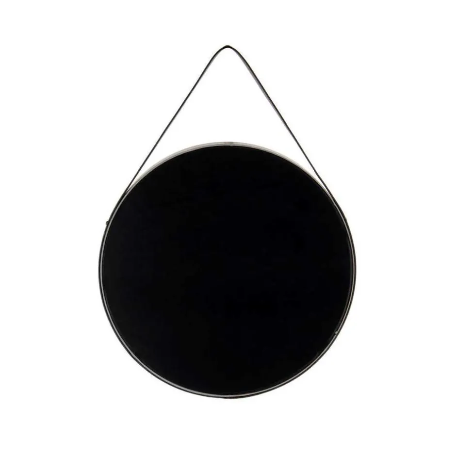 Wandspiegel|Schlafzimmerspiegel*Pharao24 Flurspiegel Actina