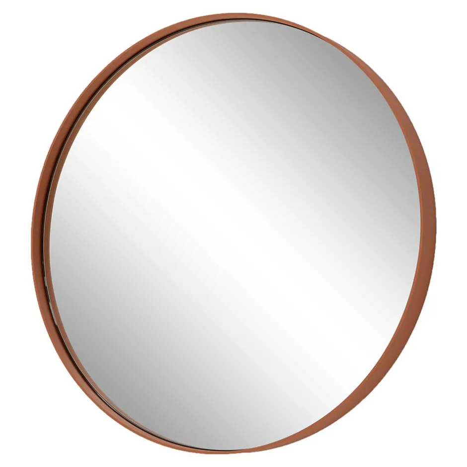 Wandspiegel|Schlafzimmerspiegel*Pharao24 Flurspiegel Bakada