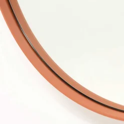 Wandspiegel|Schlafzimmerspiegel*Pharao24 Flurspiegel Bakada