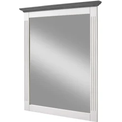 Pharao24 Flurspiegel Benfitas> Wandspiegel|Schlafzimmerspiegel