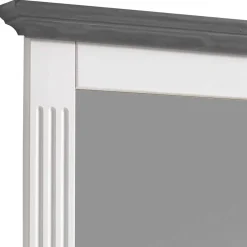 Pharao24 Flurspiegel Benfitas><noscript><img width=