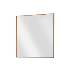 Wandspiegel|Schlafzimmerspiegel*Pharao24 Flurspiegel Cliva