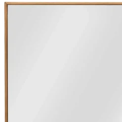 Wandspiegel|Schlafzimmerspiegel*Pharao24 Flurspiegel Cliva