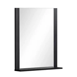 Wandspiegel|Schlafzimmerspiegel*Pharao24 Flurspiegel Curtus