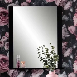 Wandspiegel|Schlafzimmerspiegel*Pharao24 Flurspiegel Curtus