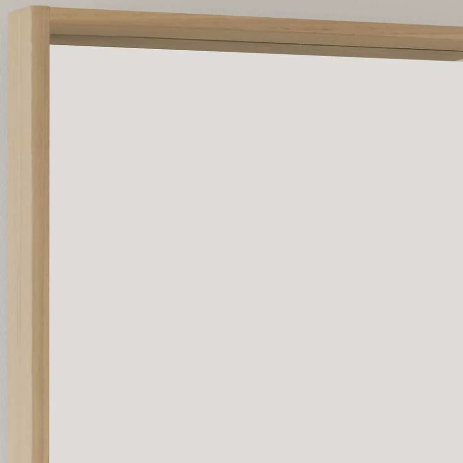 Wandspiegel|Spiegel*Pharao24 Flurspiegel Erulina