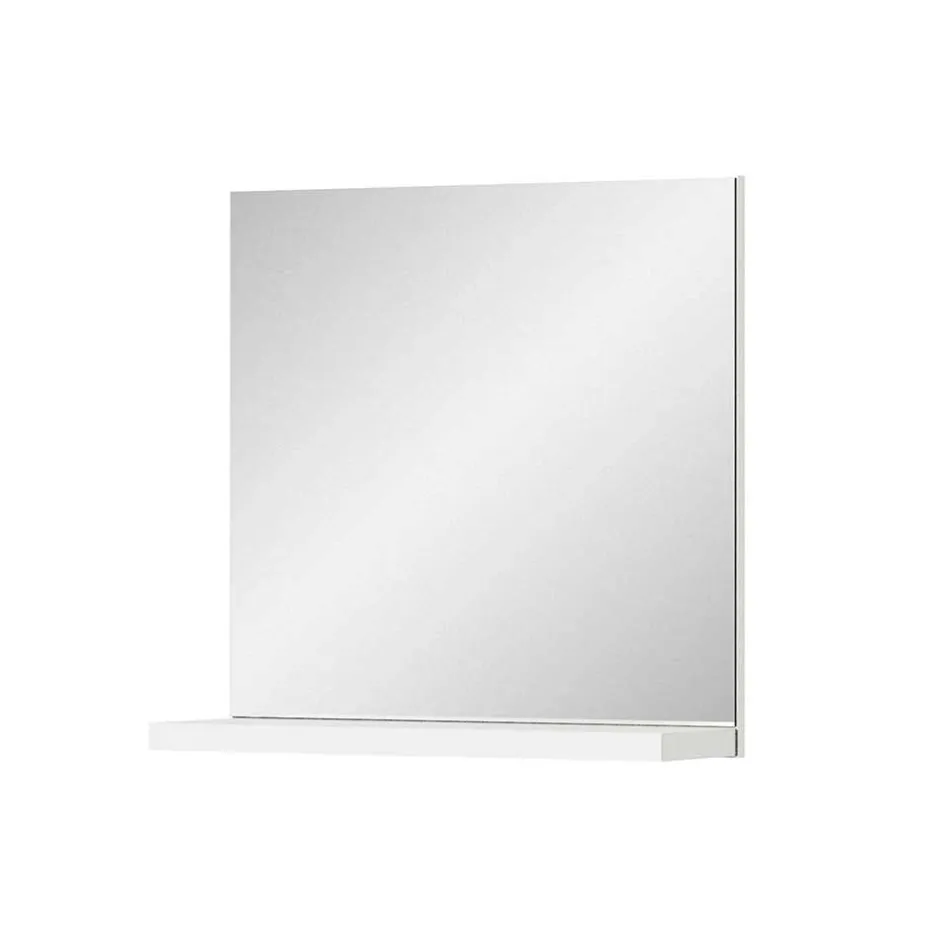 Pharao24 Flurspiegel Filicudio> Wandspiegel|Bad Spiegel