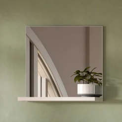 Pharao24 Flurspiegel Filicudio> Wandspiegel|Bad Spiegel